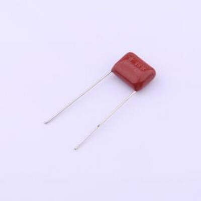 MPP683K2G4AA420MA1 聚丙烯膜电容(CBB) 68nF ±10% 400V 插件,P=