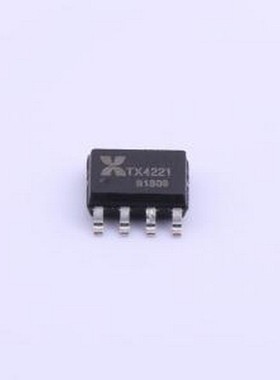 TX4221 DC-DC电源芯片 TX4221 SOP-8