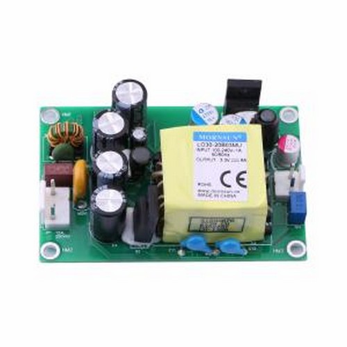 LO30-20B03MU 电源模块 LO30-20B03MU -