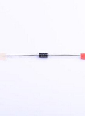 P6KE180A_AY_10001 静电和浪涌保护(TVS/ESD) 单向TVS 154V截止 2