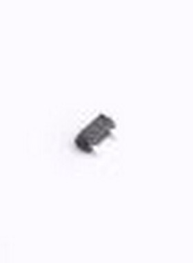 PESD2CANFD24V-K 静电和浪涌保护(TVS/ESD) PESD2CANFD24V-K SOT-
