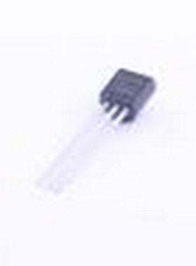 AS78L05Z-E1 线性稳压器(LDO) 输入30V 输出5V 100mA TO-92-3