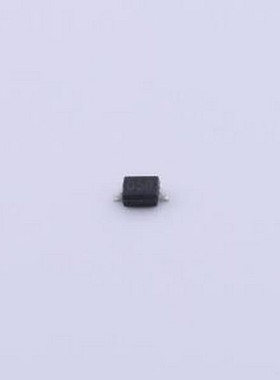 TPCDSOD323-T05SC 静电和浪涌保护(TVS/ESD) TPCDSOD323-T05SC SO