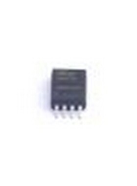 STGAP2SICSC 栅极驱动IC 4A 栅极驱动器 SOIC-8-300mil