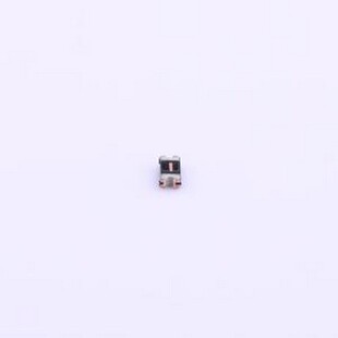 SMD0603B004TF 自恢复保险丝 24V 40mA 贴片自恢复 0603