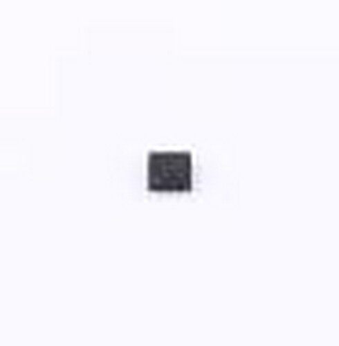 BD9S000NUX-CE2 DC-DC电源芯片 BD9S000NUX-CE2 WDFN-8-EP(2x2)