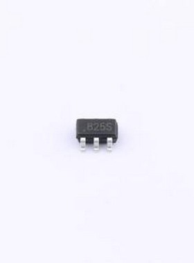 CN825S 监控和复位芯片 具有看门狗和手动复位功能的低功耗复位集