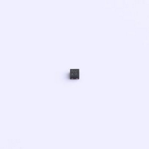 AW3512FDR 功率电子开关 AW3512FDR FCDFN-4L(1x1)