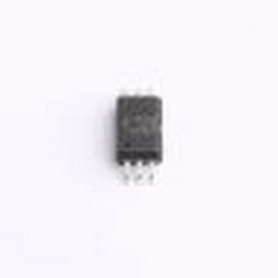 NSi6801C-DSWFR 栅极驱动IC NSi6801C-DSWFR SOW-6