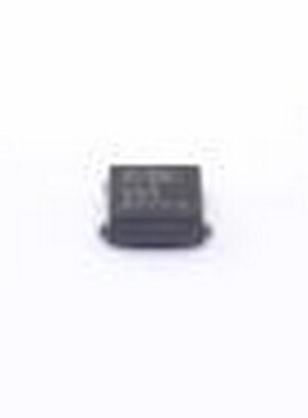 SMTPA100 半导体放电管(TSS) SMTPA100 DO-214AA