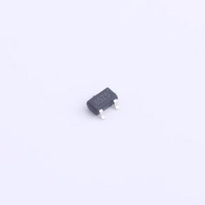 XC6206P302MR 线性稳压器(LDO) 输入6V 输出3V 250mA SOT-23-3L