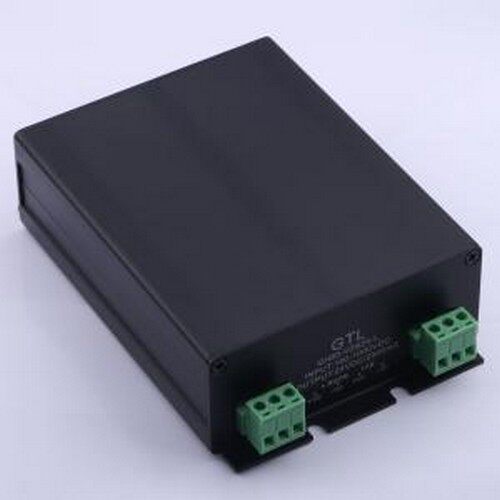 GH60-V2S24-L 电源模块 DC-DC电源模块 -
