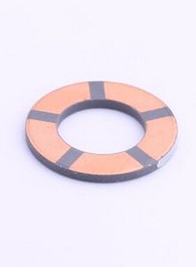 VAR-18120550Y5P-FK 压敏电阻 VAR-18120550Y5P-FK -