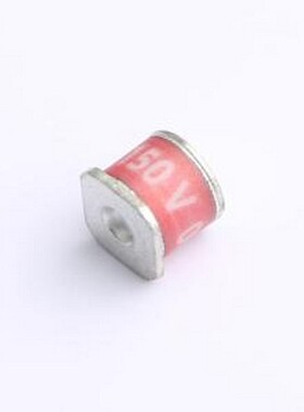 2031-15T-SMLF 气体放电管(GDT) 2031-15T-SMLF SMD