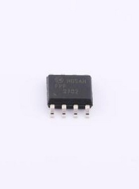 FPF2702MX 功率电子开关 FPF2702MX SOP-8