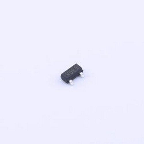 PESD12VL2BT 静电和浪涌保护(TVS/ESD) PESD12VL2BT SOT-23