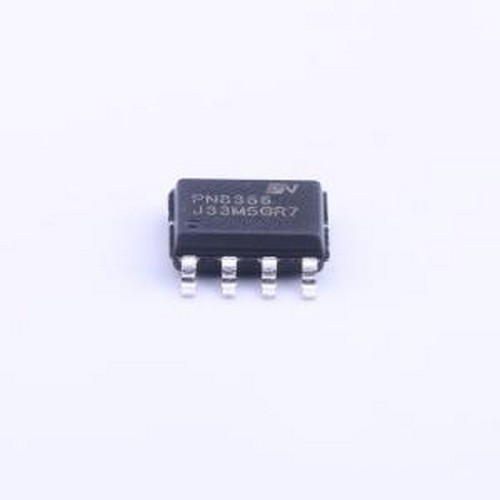 PN8366SSC-R1M AC-DC控制器和稳压器 PN8366SSC-R1M SOP-7