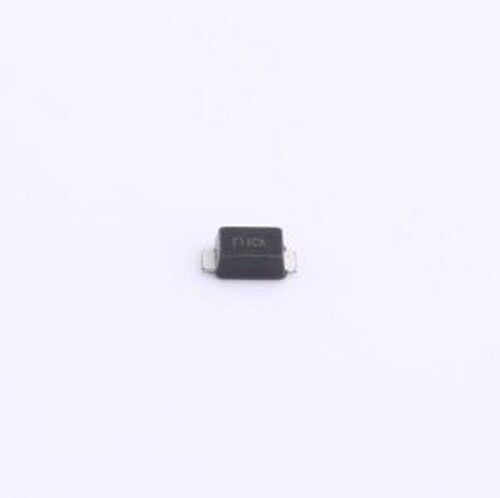 CJSMF14CA 静电和浪涌保护(TVS/ESD) CJSMF14CA SOD-123FL