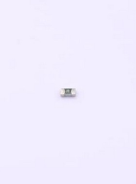 06 110.3.5 一次性保险丝 06 110.3.5 0603