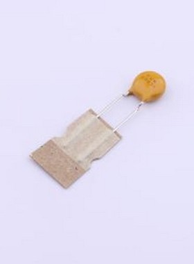 TVR07431KFARY-H 压敏电阻 插件压敏电阻 插件,P=5mm