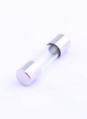 0235002.MXP 一次性保险丝 玻璃管保险丝 D5.2xL20mm