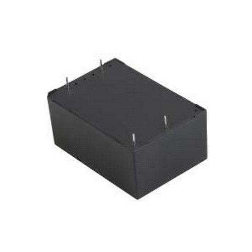 LD20-26B05 电源模块 LD20-26B05 DIP,70x48mm