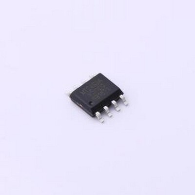 MT2499A DC-DC电源芯片 3.5A,4.5V-21V Input,340KHz Synchronous