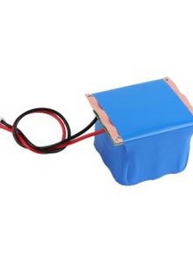 CMZ1840S55524R0W-XR 超级电容器 5.5F -10%~+30% 24V -