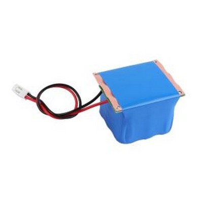 CMZ1840S55524R0W-XR 超级电容器 5.5F -10%~+30% 24V -