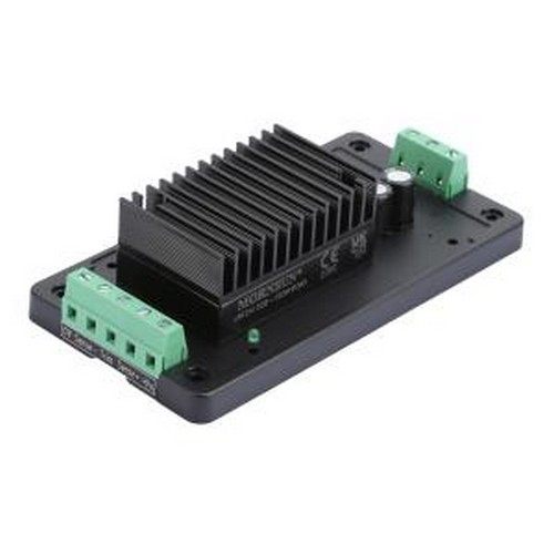 URF2415QB-100WHR3A5 电源模块 DCDC电源模块 -