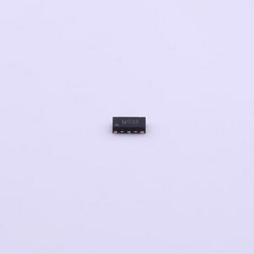 BDFN2010A054R 静电和浪涌保护(TVS/ESD) BDFN2010A054R DFN2010-