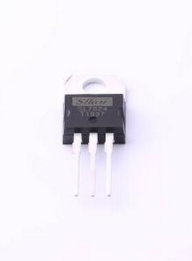 SL7824 线性稳压器(LDO) 输入38V 输出24V 1A TO-220