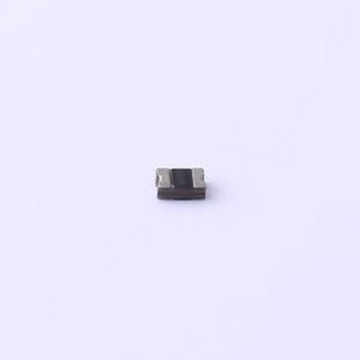 SL0805075 自恢复保险丝 6V 750mA 0805自恢复 0805