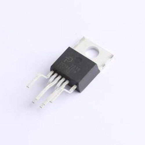 SC1047YN 专业电源管理(PMIC) SC1047YN TO-220