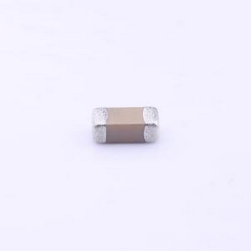 GRM31BR73A681KW01L 贴片电容(MLCC) 680pF ±10% 1kV 1206
