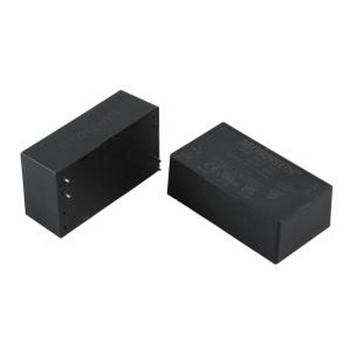 LD40-23B05R2 电源模块 LD40-23B05R2 DIP,69.5x39mm