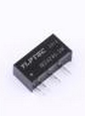 IB2424S-2W 电源模块 IB2424S-2W 插件