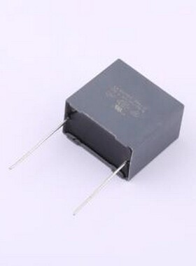 C44R1105K9SC000 安规电容 等级:X1 1uF ±10% 330V 插件,P=22.5m
