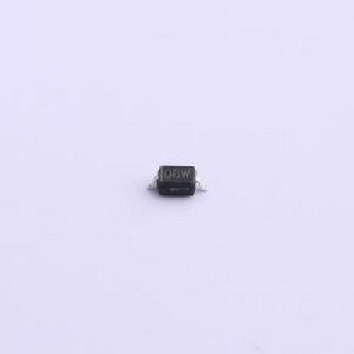 BSD3A081V 静电和浪涌保护(TVS/ESD) BSD3A081V SOD-323