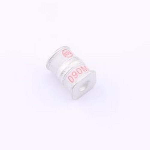 3RL090M-5-S 气体放电管(GDT) 3RL090M-5-S SMD