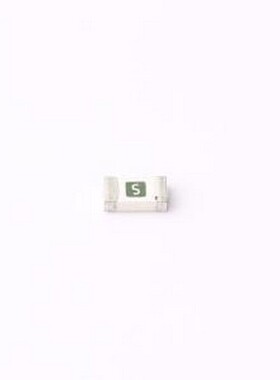 0440004.WR 一次性保险丝 32V贴片式陶瓷保险丝 1206