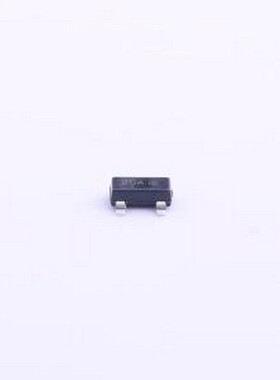 MMBZ20VALT1G 静电和浪涌保护(TVS/ESD) MMBZ20VALT1G SOT-23