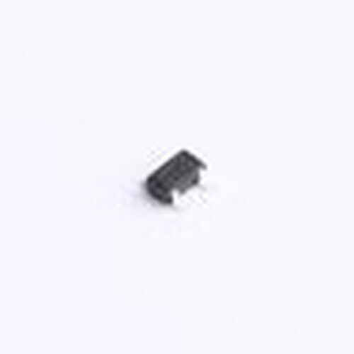 BD5229G-2MTR 监控和复位芯片 BD5229G 2MTR SSOP-5-1.6mm