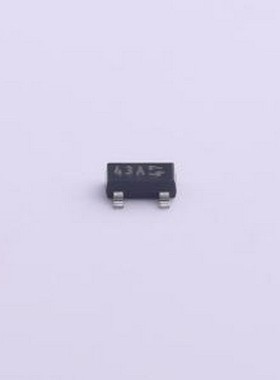 KIA431AM-RTK/P 电压基准芯片 KIA431AM-RTK/P SOT-23