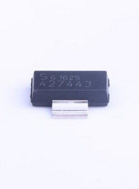 TLE42744GSV33 线性稳压器(LDO) 输入40V 输出3.3V 400mA SOT-223