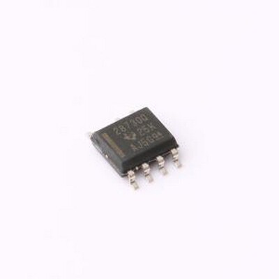 UCC28730QDRQ1 AC-DC控制器和稳压器 UCC28730QDRQ1 SOIC-7