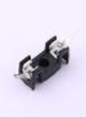 05200004Z 保险丝座(盒) 05200004Z -