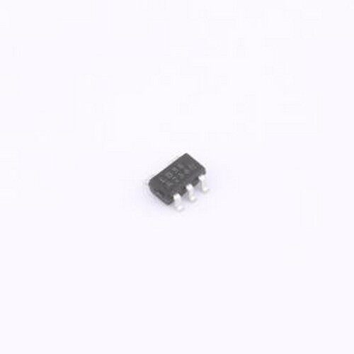 RS3236-3.6YF5 线性稳压器(LDO) RS3236-3.6YF5 SOT23-5