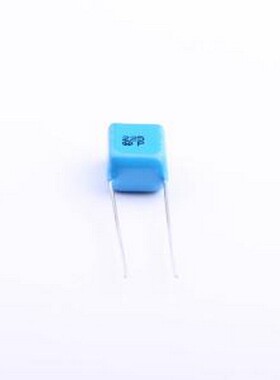 MMTA0050J225 薄膜电容 2.2uF ±5% 50V 插件