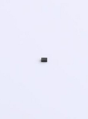 ESDSLC3V3LBA 静电和浪涌保护(TVS/ESD) ESDSLC3V3LBA DFN1006-2(